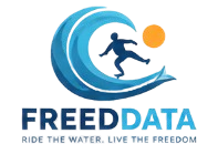 freeddata.com